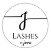 J Lashess