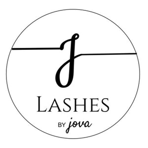 J Lashess